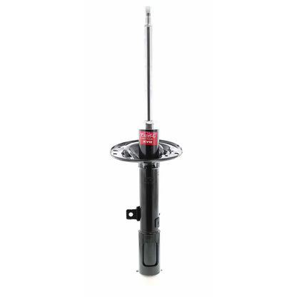 KYB Excel-G F&R Shock & Strut | Lexus ES330 / Avalon / Camry (04-06) (334389)