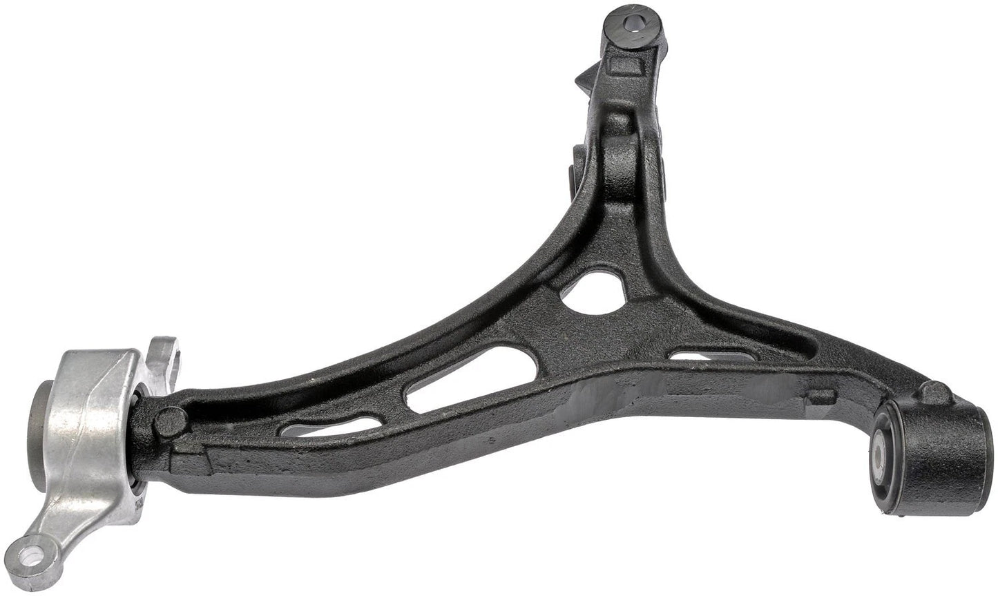 For Dodge Durango 2011-2015 Suspension Control Arm Dorman 524-055