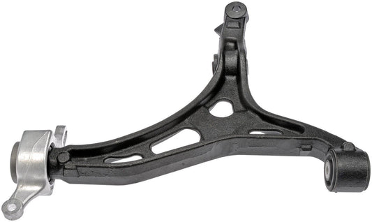 For Dodge Durango 2011-2015 Suspension Control Arm Dorman 524-055