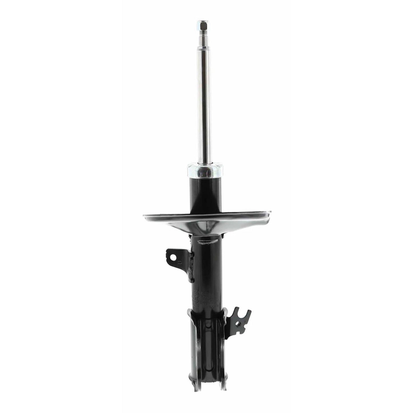 KYB Excel-G Front Right Shock/Strut | Lexus ES300 (97-01) / Toyota Avalon/Camry (97-03) (334245)