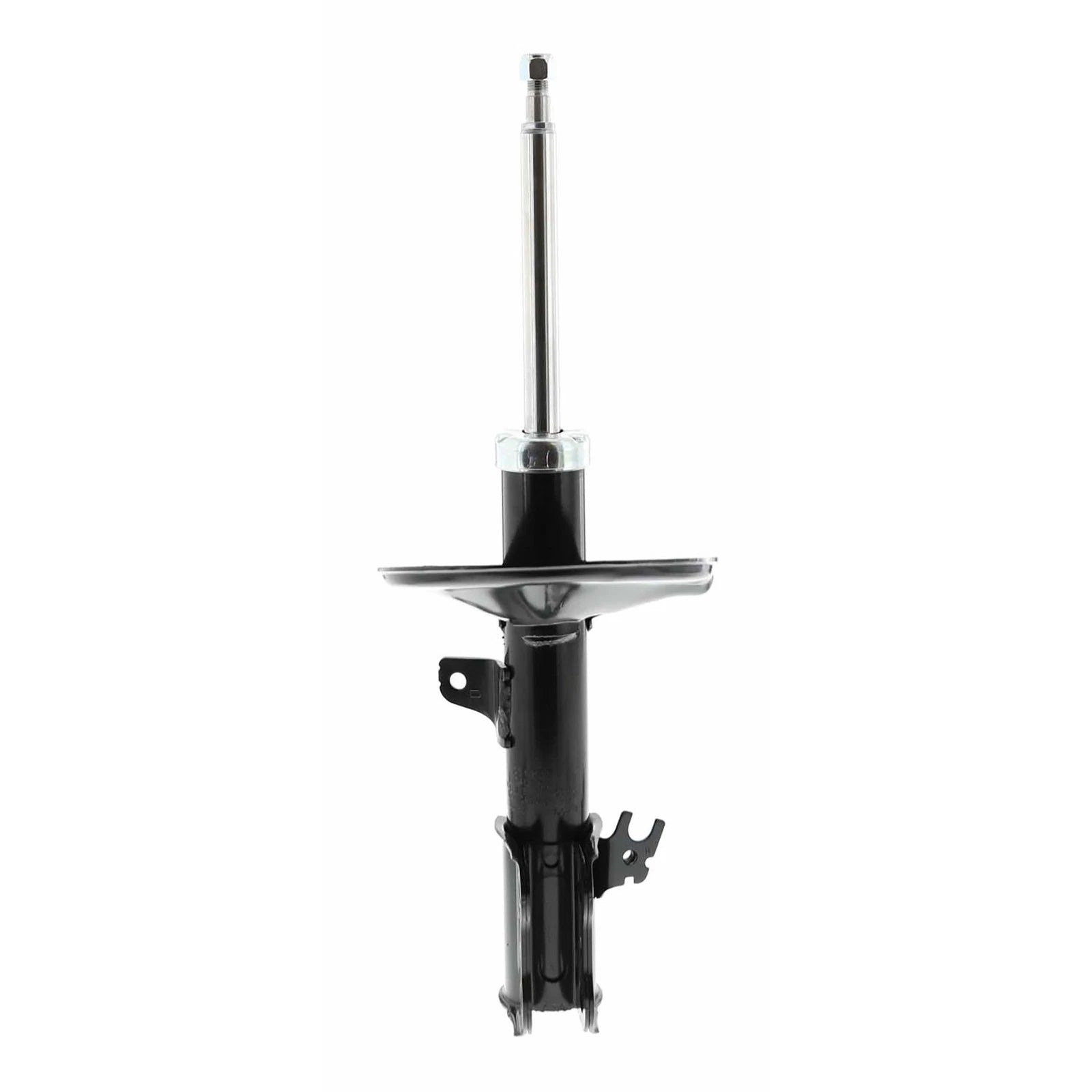 KYB Excel-G Front Right Shock/Strut | Lexus ES300 (97-01) / Toyota Avalon/Camry (97-03) (334245)