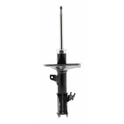 KYB Excel-G Front Right Shock/Strut | Lexus ES300 (97-01) / Toyota Avalon/Camry (97-03) (334245)