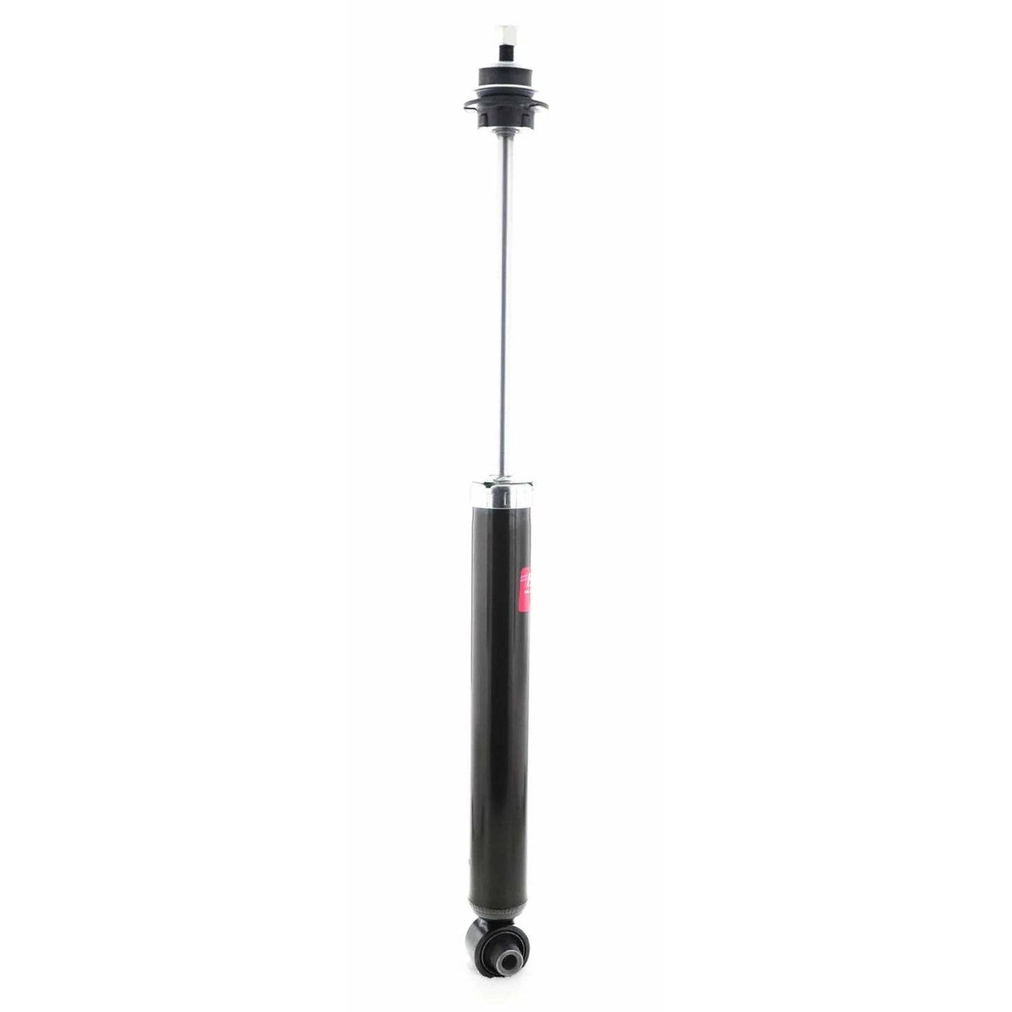 KYB Excel-G Rear Shocks & Struts | Scion XB (08-14) / Toyota Prius (10-13) (349035)