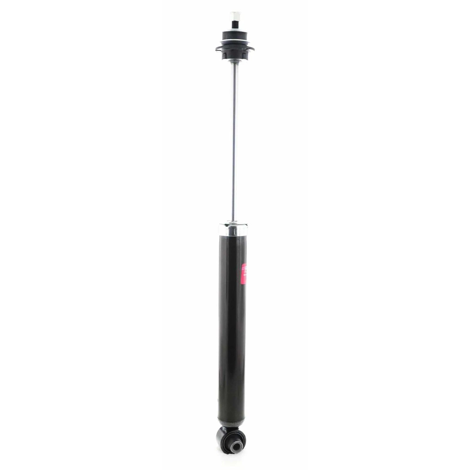 KYB Excel-G Rear Shocks & Struts | Scion XB (08-14) / Toyota Prius (10-13) (349035)