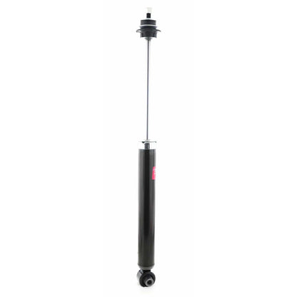 KYB Excel-G Rear Shocks & Struts | Scion XB (08-14) / Toyota Prius (10-13) (349035)