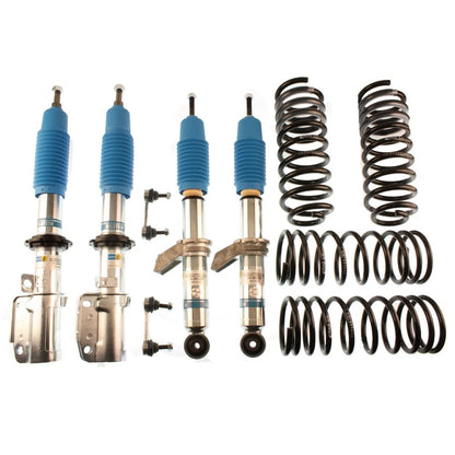 Bilstein B12 (Pro-Kit) Suspension Kit for 1995-1998 Porsche 911