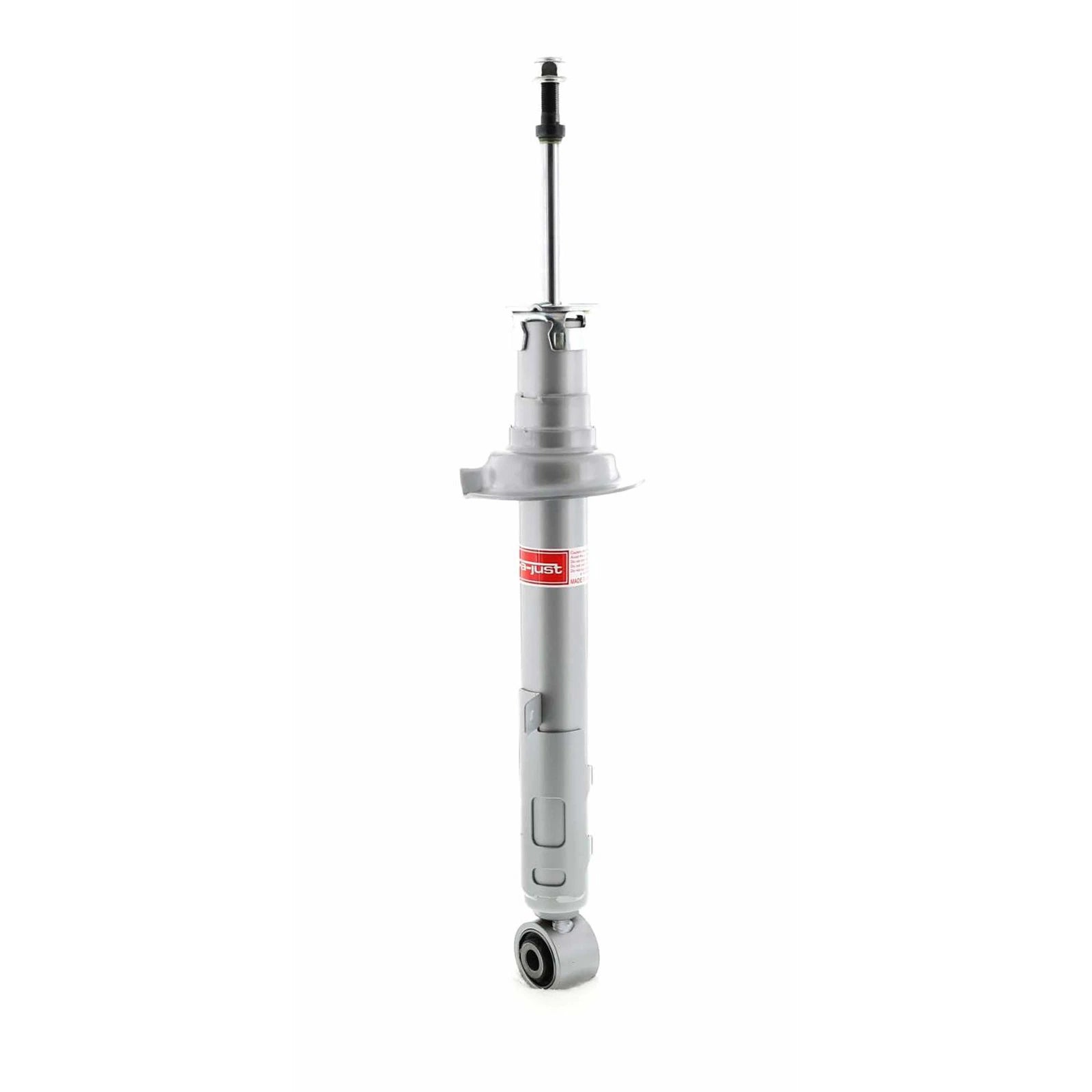 KYB Gas-A-Just Front Right Strut | Lexus IS250/IS350 (06-12) (551130)