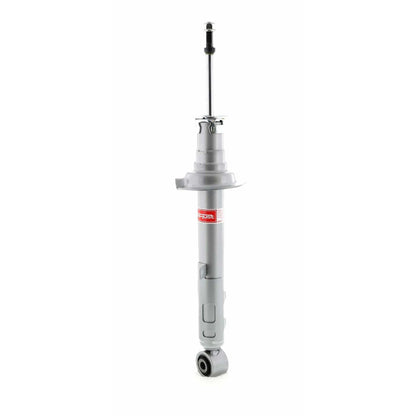 KYB Gas-A-Just Front Right Strut | Lexus IS250/IS350 (06-12) (551130)