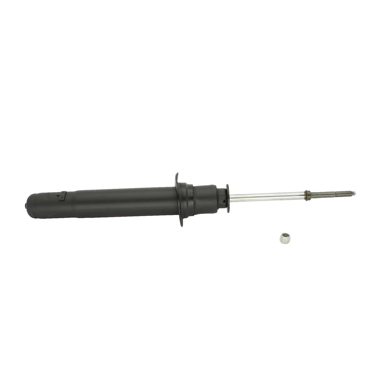 KYB Excel-G Front Shocks & Struts | Mitsubishi Eclipse (95-99) / Eagle Talon (95-98) (341163)