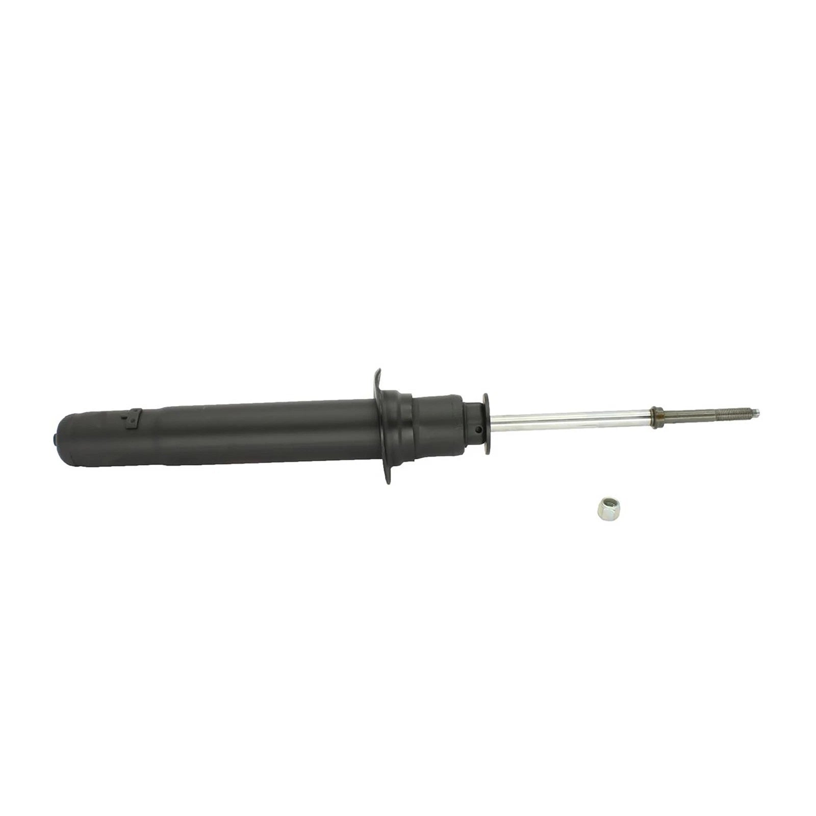 KYB Excel-G Front Shocks & Struts | Mitsubishi Eclipse (95-99) / Eagle Talon (95-98) (341163)