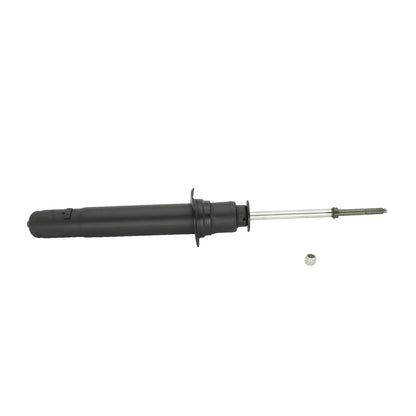 KYB Excel-G Front Shocks & Struts | Mitsubishi Eclipse (95-99) / Eagle Talon (95-98) (341163)