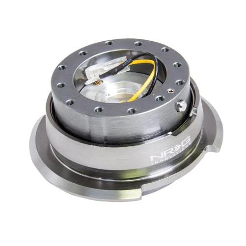 NRG Quick Release Kit Gen 2.8 (SRK-280)