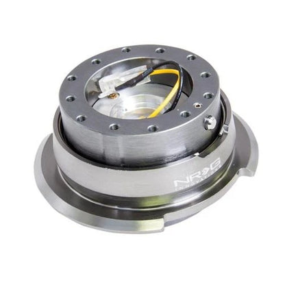 NRG Quick Release Kit Gen 2.8 (SRK-280)