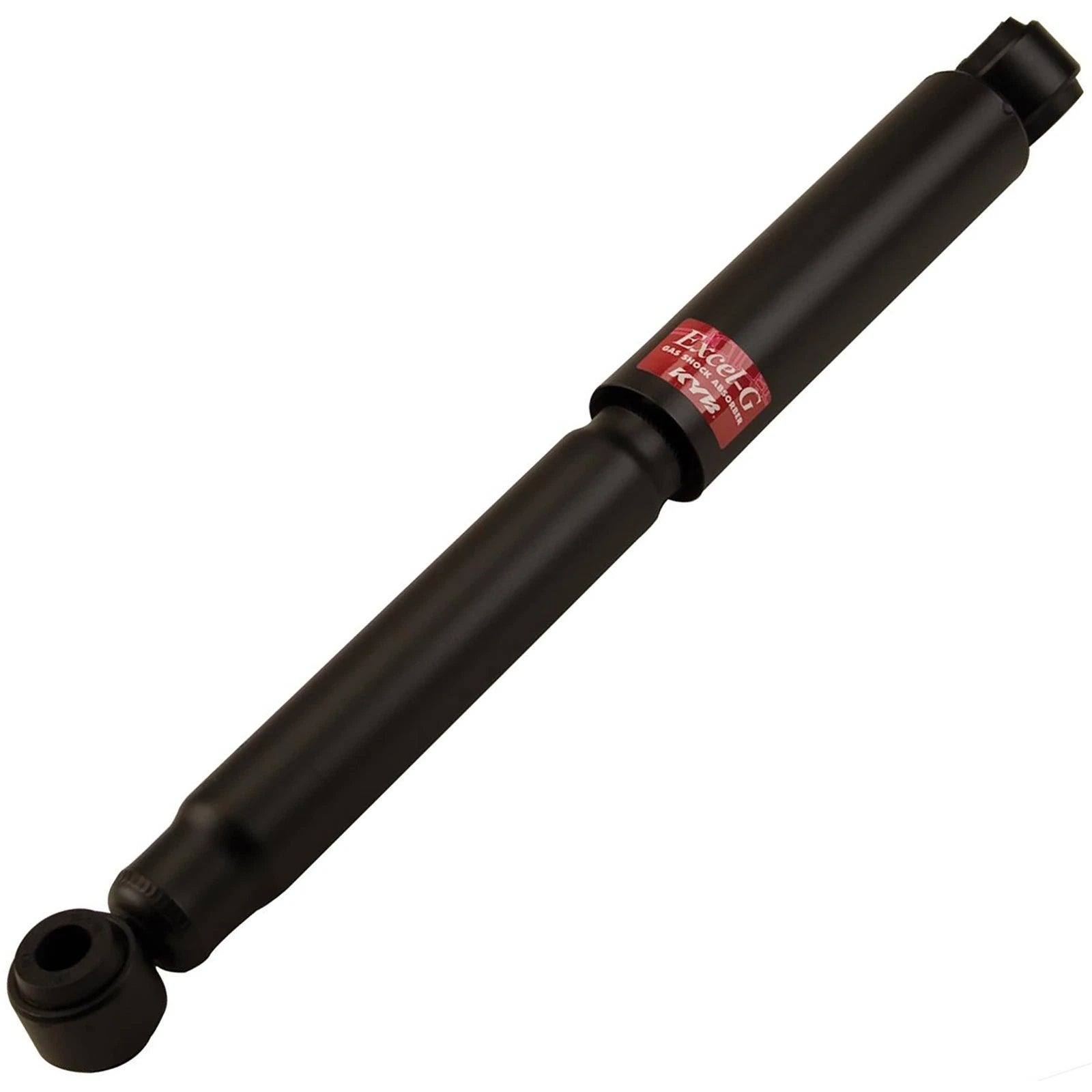 KYB Excel-G Rear Shocks & Struts | Toyota 4-Runner/Land Cruiser/Pickup (84-95) (344428)