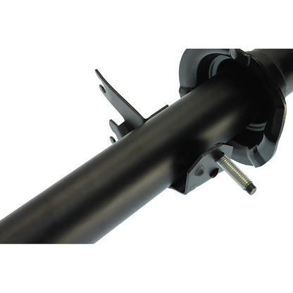 KYB Excel-G Front Left Shock | Nissan 370Z (09-13) (340092)