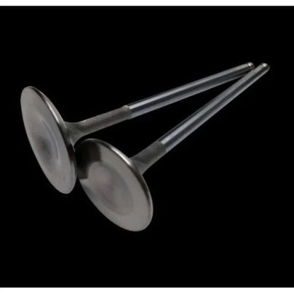 Brian Crower Honda/Acura B18C/B16A/B17A 33mm Intake Valves