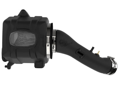 aFe Momentum GT Pro DRY S Stage-2 Si Intake | Toyota Tundra V8 5.7L (07-14) (51-76003)