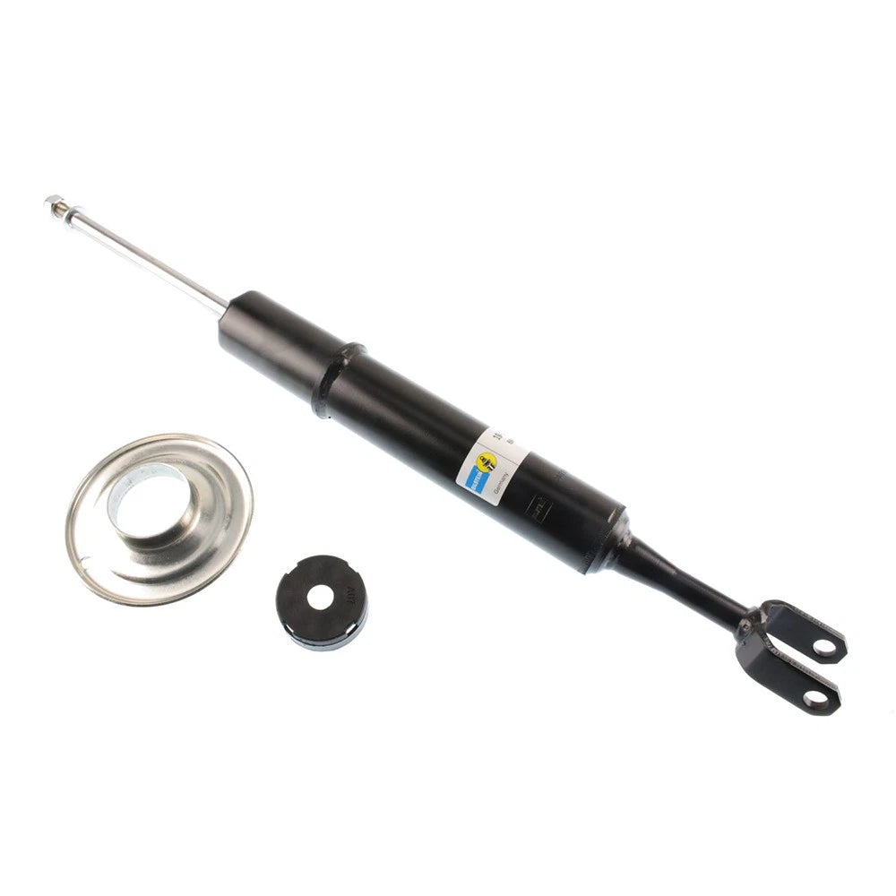 Bilstein B4 Audi A4 Base Front Twintube Shock Absorber