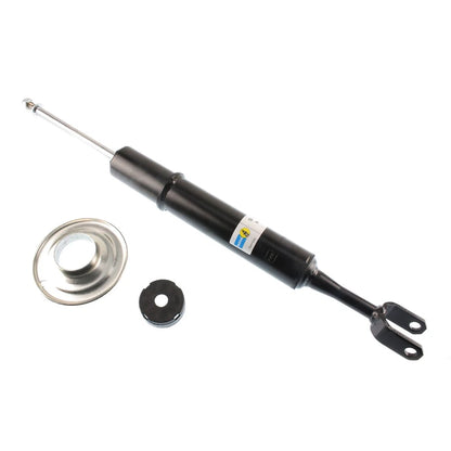 Bilstein B4 Audi A4 Base Front Twintube Shock Absorber