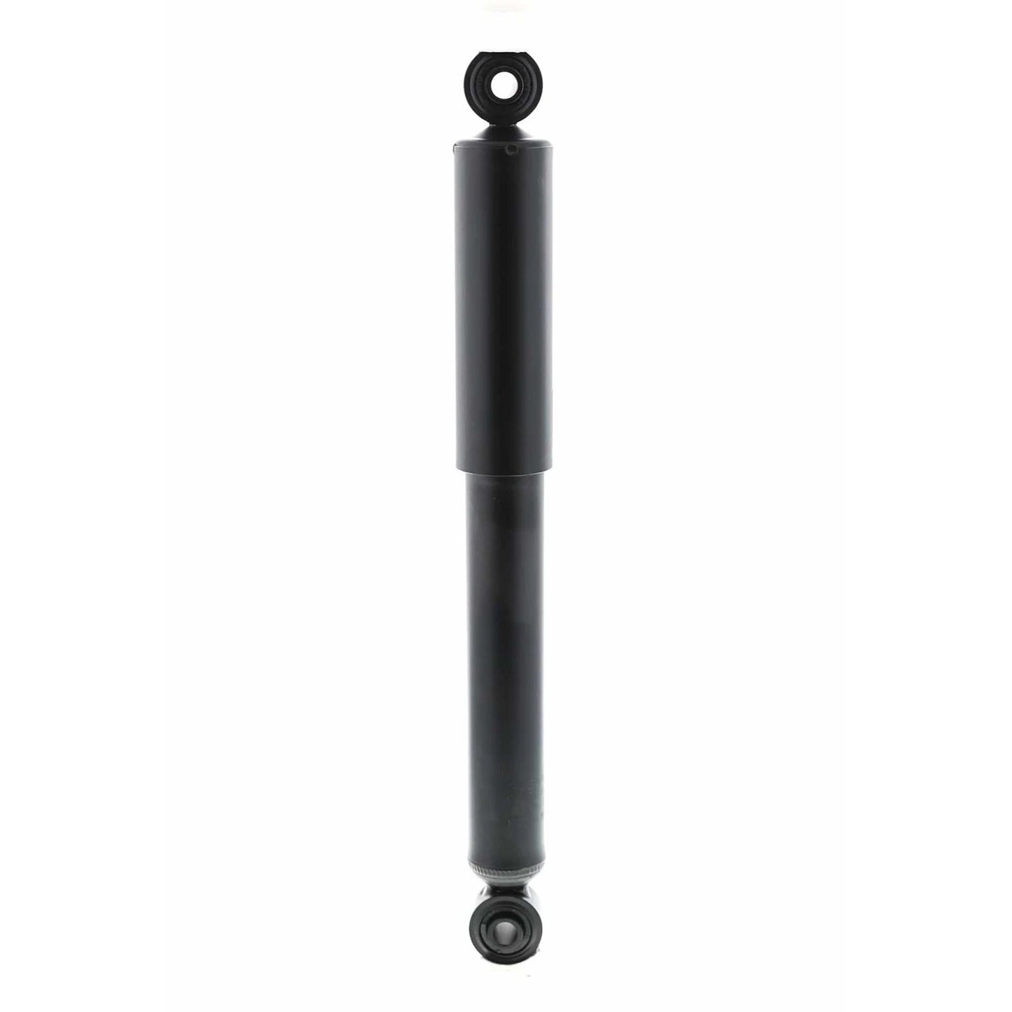 KYB Excel-G F& R Shocks & Struts | VW Beetle/Thing/Transporter (73-75) (343144)