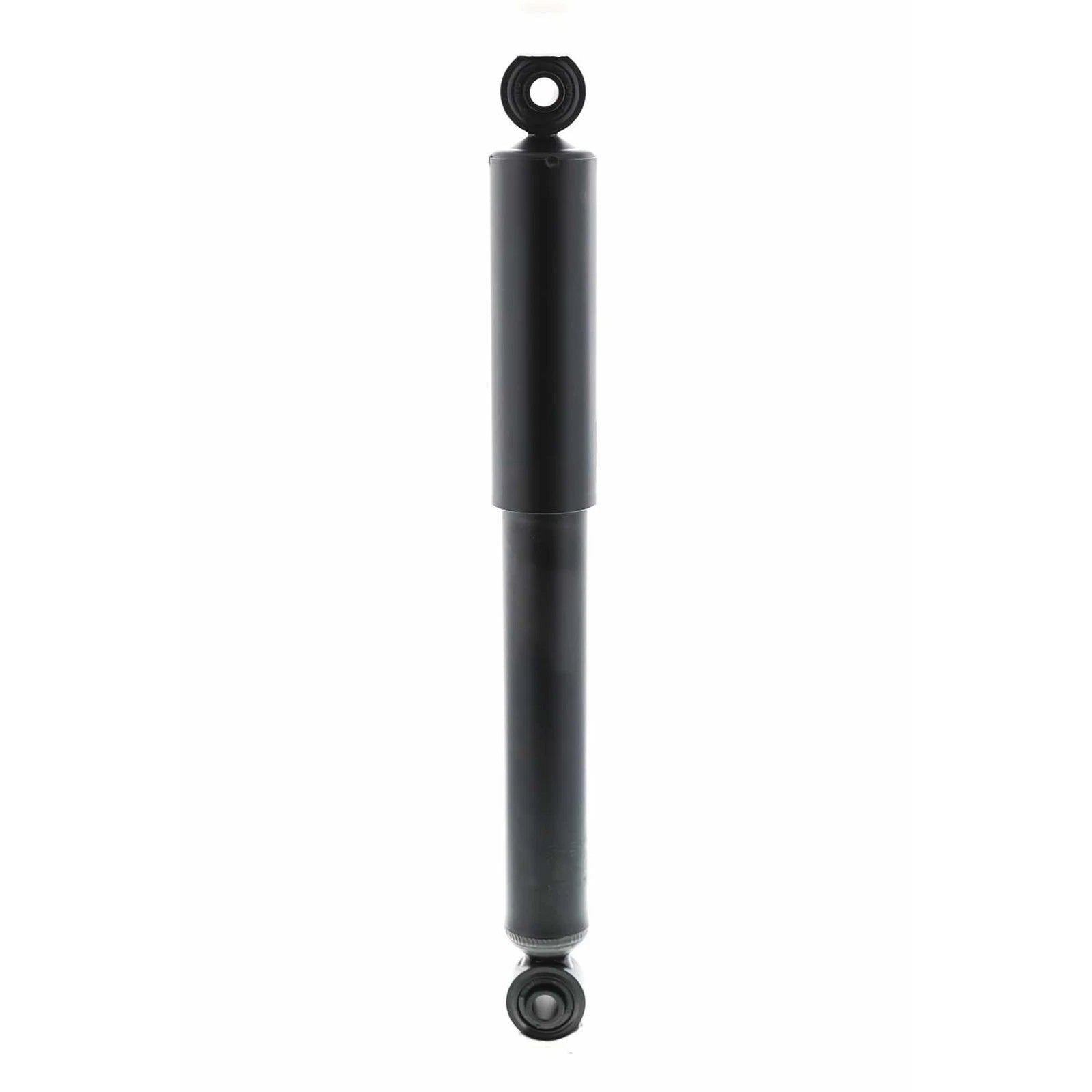 KYB Excel-G F& R Shocks & Struts | VW Beetle/Thing/Transporter (73-75) (343144)