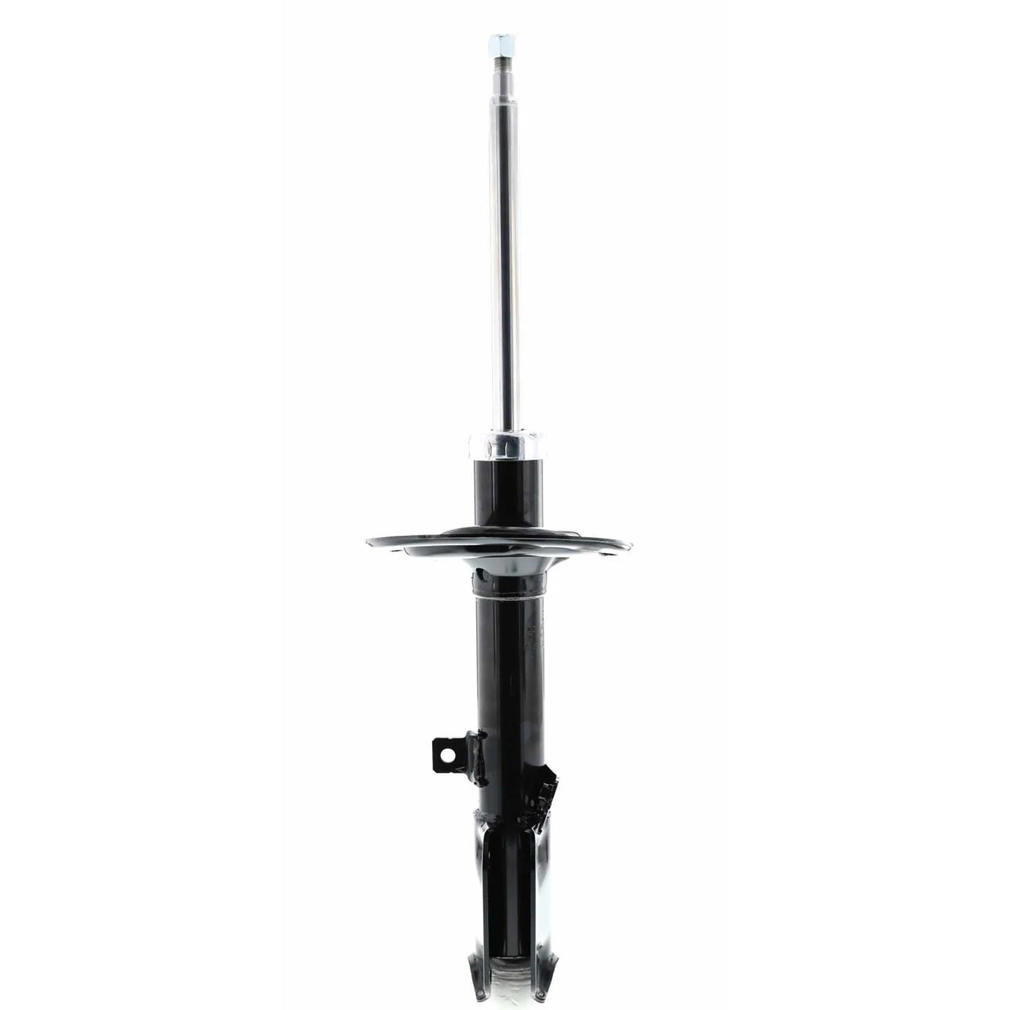 KYB Excel-G F&R Shock & Strut | Lexus ES330 / Avalon / Camry (04-06) (334388)