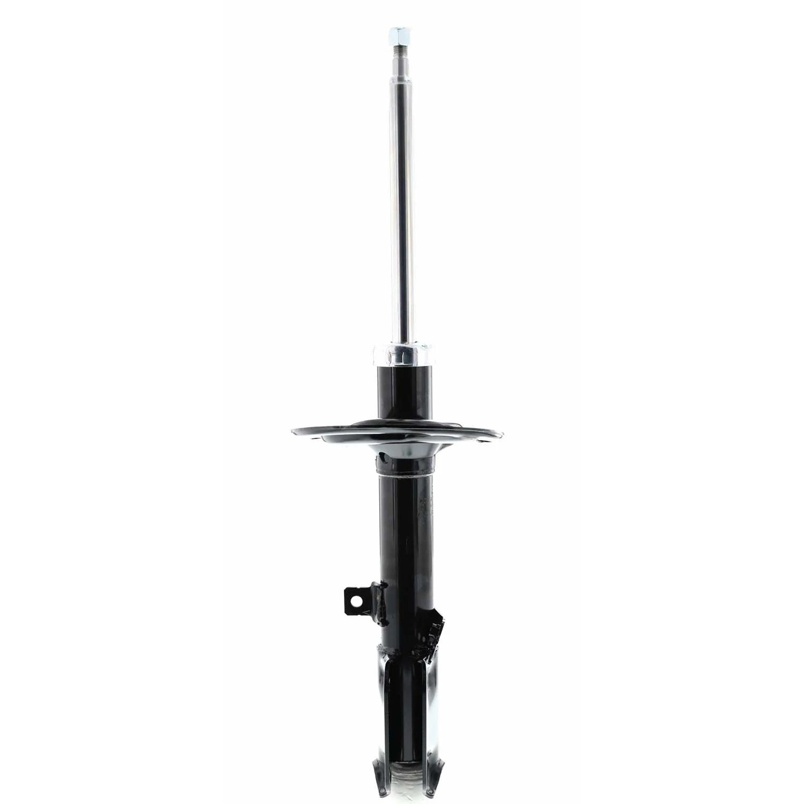 KYB Excel-G F&R Shock & Strut | Lexus ES330 / Avalon / Camry (04-06) (334388)