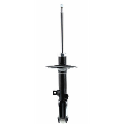KYB Excel-G F&R Shock & Strut | Lexus ES330 / Avalon / Camry (04-06) (334388)