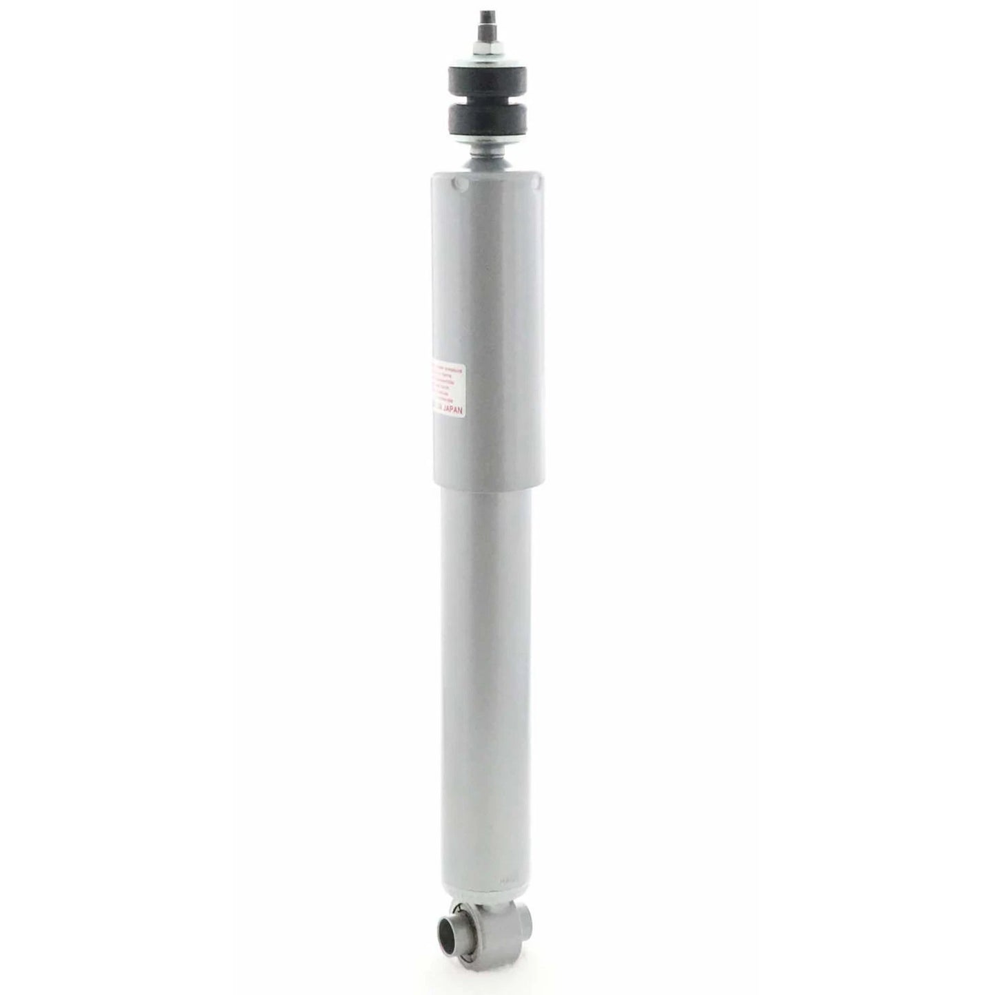 KYB Gas-A-Just Rear High Pressure Monotube Shock | Chevrolet Corvette (88-96) (KG5571)