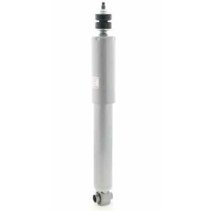 KYB Gas-A-Just Rear High Pressure Monotube Shock | Chevrolet Corvette (88-96) (KG5571)