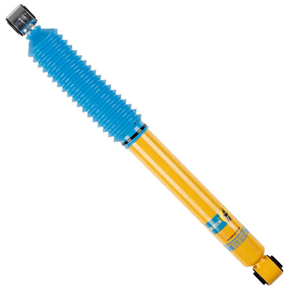 Bilstein B6 4600 Suspension Shock Absorber for 2004-2015 Nissan TITAN 4WD