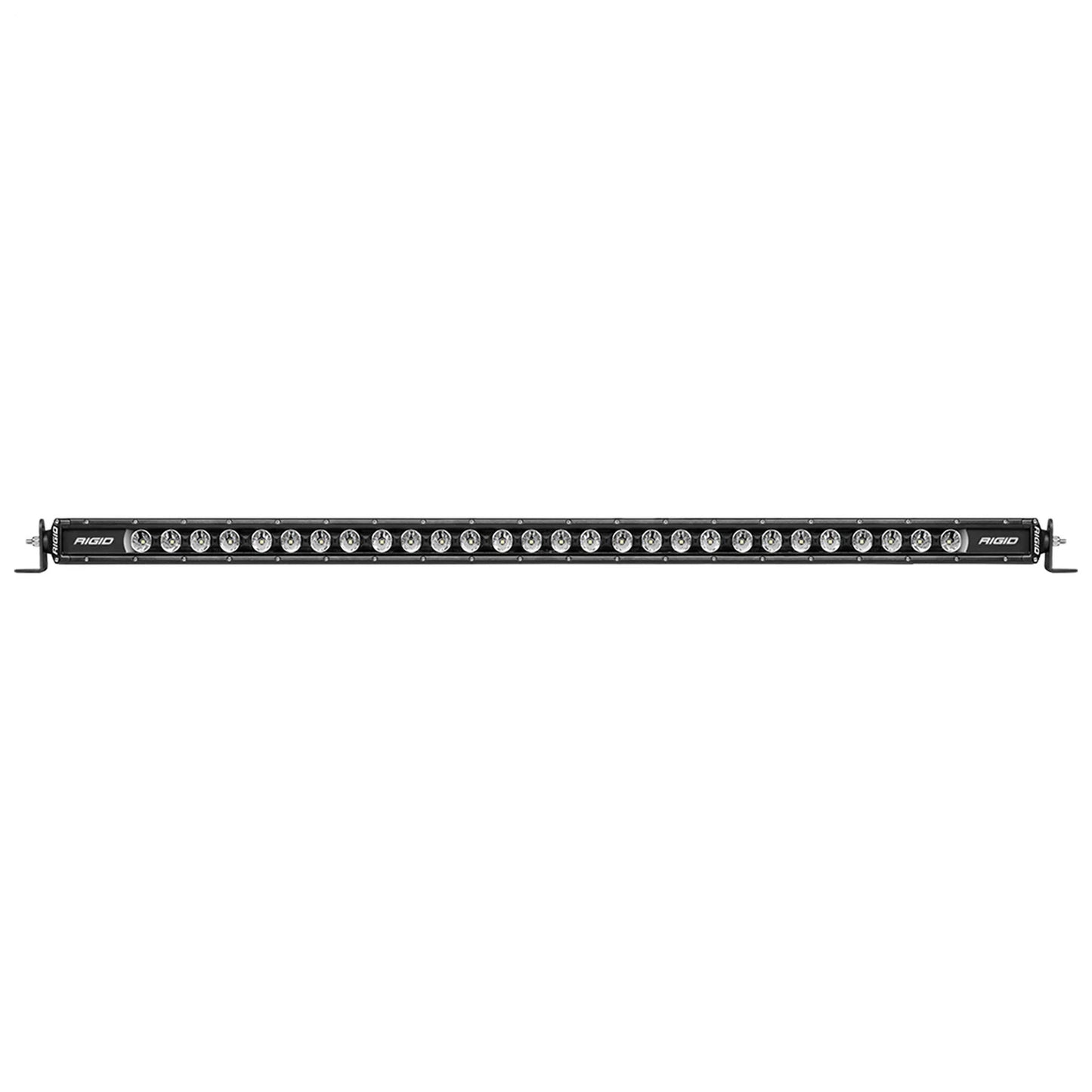 Rigid Industries Rigid Radiance Plus SR-Series LED Light - 40in / RGBW Backlight (RIG240603)