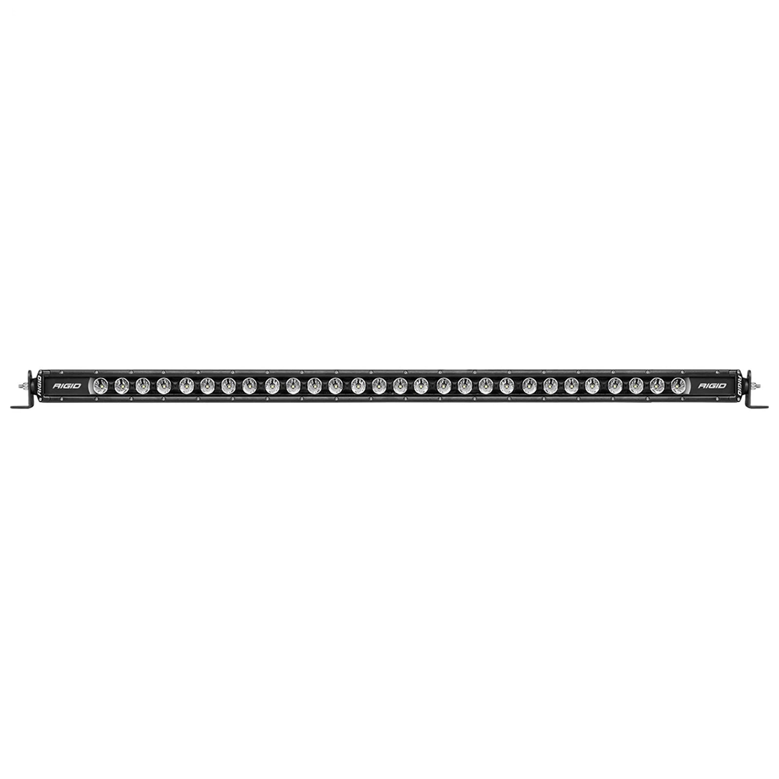 Rigid Industries Rigid Radiance Plus SR-Series LED Light - 40in / RGBW Backlight (RIG240603)