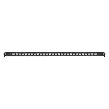 Rigid Industries Rigid Radiance Plus SR-Series LED Light - 40in / RGBW Backlight (RIG240603)