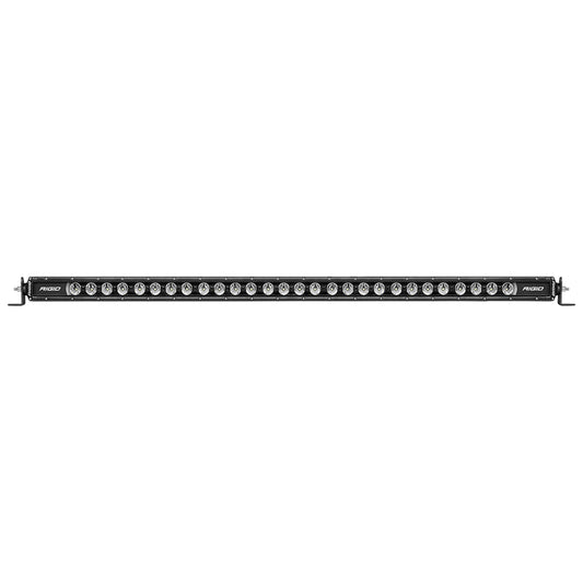 Rigid Industries Rigid Radiance Plus SR-Series LED Light - 40in / RGBW Backlight (RIG240603)