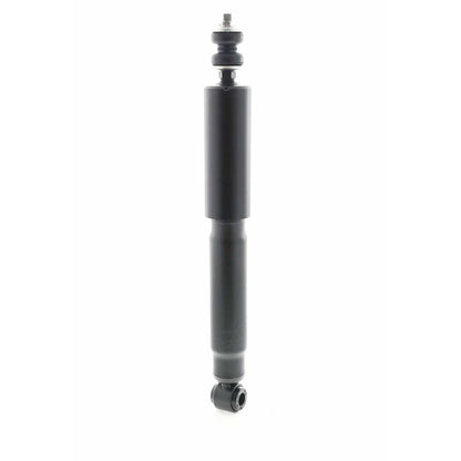 KYB Excel-G F&R Shocks | Ford E Series Econoline Van/Excursion/F250 (92-07) (344370)