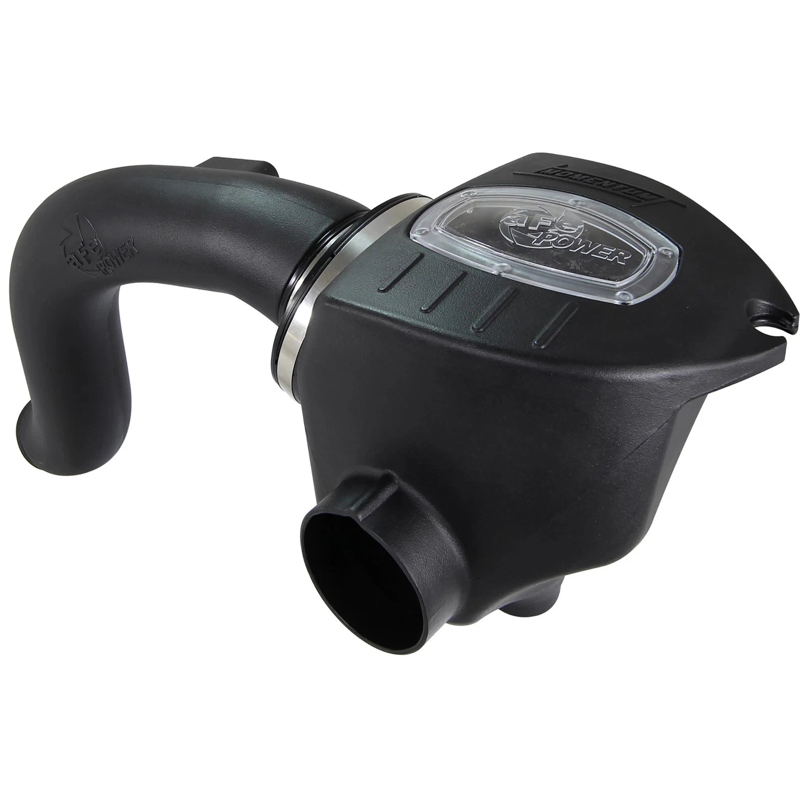 aFe Momentum Pro DRY S Intake System | BMW 528i/ix (F10) (12-15) (51-76303)