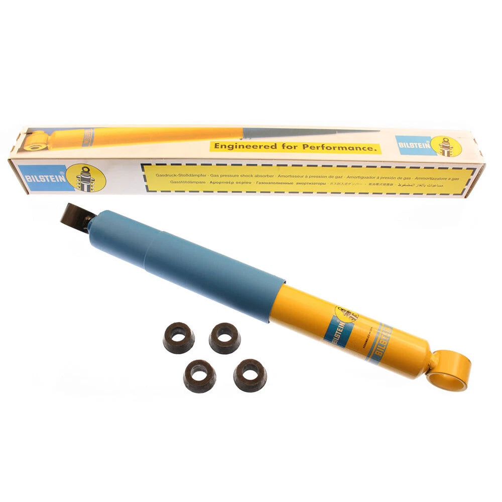Bilstein B6 Toyota Tacoma SR5 Rear Right 46mm Monotube Shock Absorber