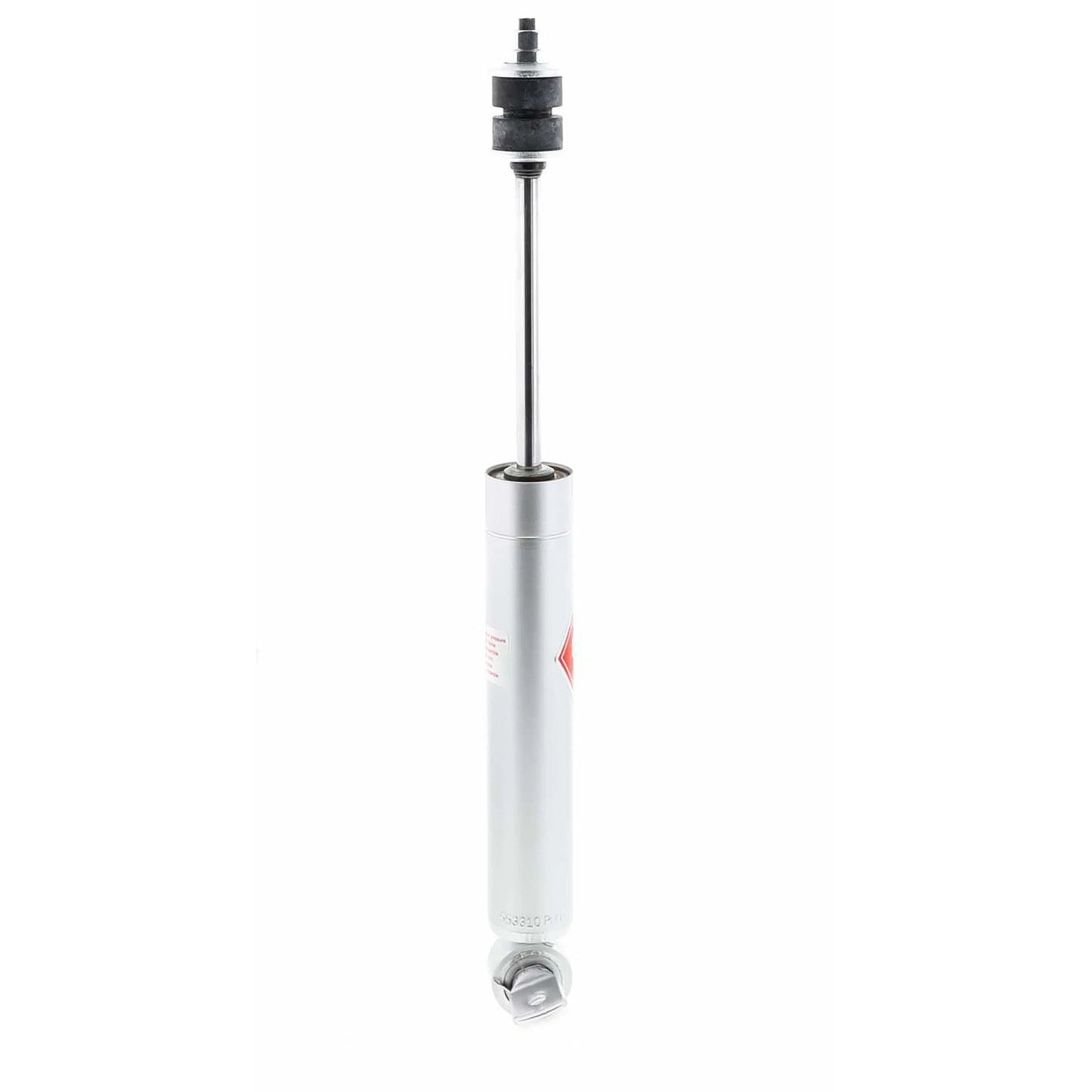 KYB Gas-A-Just Front Shock Absorber | Buick Apollo (73-75) / Electra (71-84) / Estate Wagon (KG4515)