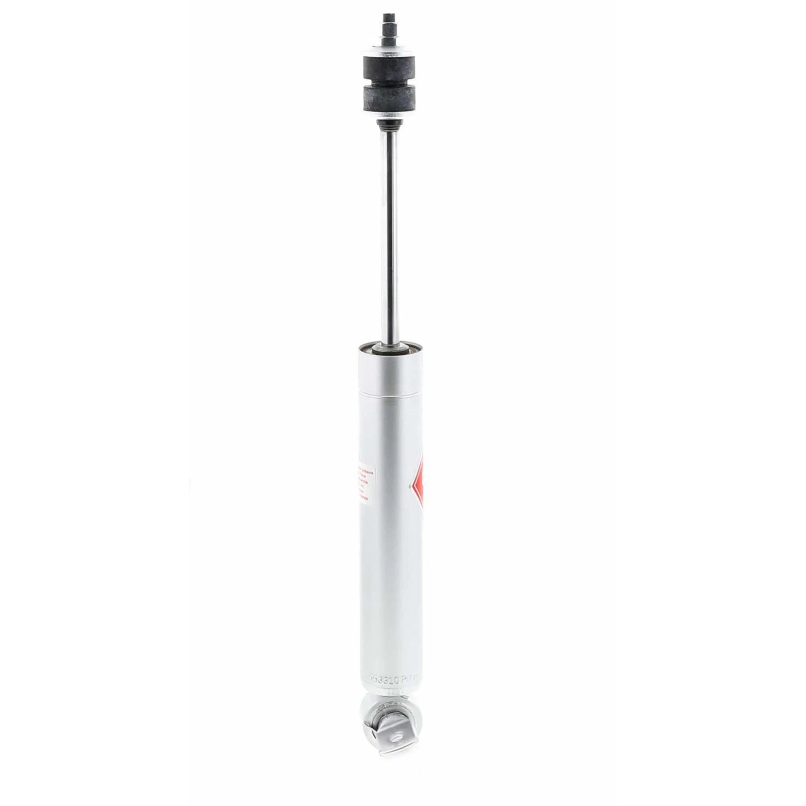 KYB Gas-A-Just Front Shock Absorber | Buick Apollo (73-75) / Electra (71-84) / Estate Wagon (KG4515)