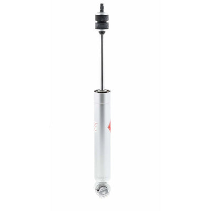 KYB Gas-A-Just Front Shock Absorber | Buick Apollo (73-75) / Electra (71-84) / Estate Wagon (KG4515)
