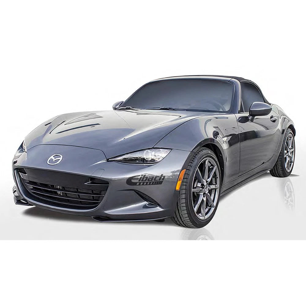 Eibach Pro-Kit Springs | 2016 Mazda MX-5 Miata (E10-55-019-01-22)