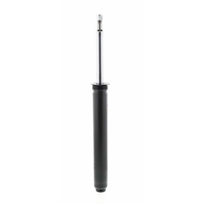 KYB Excel-G Front Shocks & Struts | Toyota Celica (90-93) (365075)