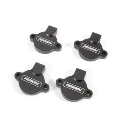 Perrin Cam Solenoid Cover | 2015-2022 Subaru WRX (PSP-ENG-172)