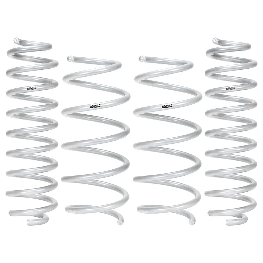 Eibach Pro-Lift Suspension Lift Kit for 2019-2022 Toyota RAV4