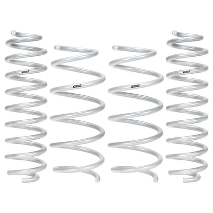 Eibach Pro-Lift Suspension Lift Kit for 2019-2022 Toyota RAV4