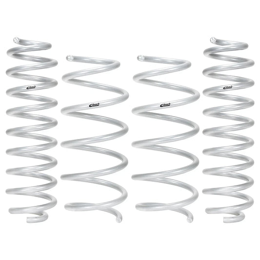 Eibach Pro-Lift Suspension Lift Kit for 2019-2022 Toyota RAV4