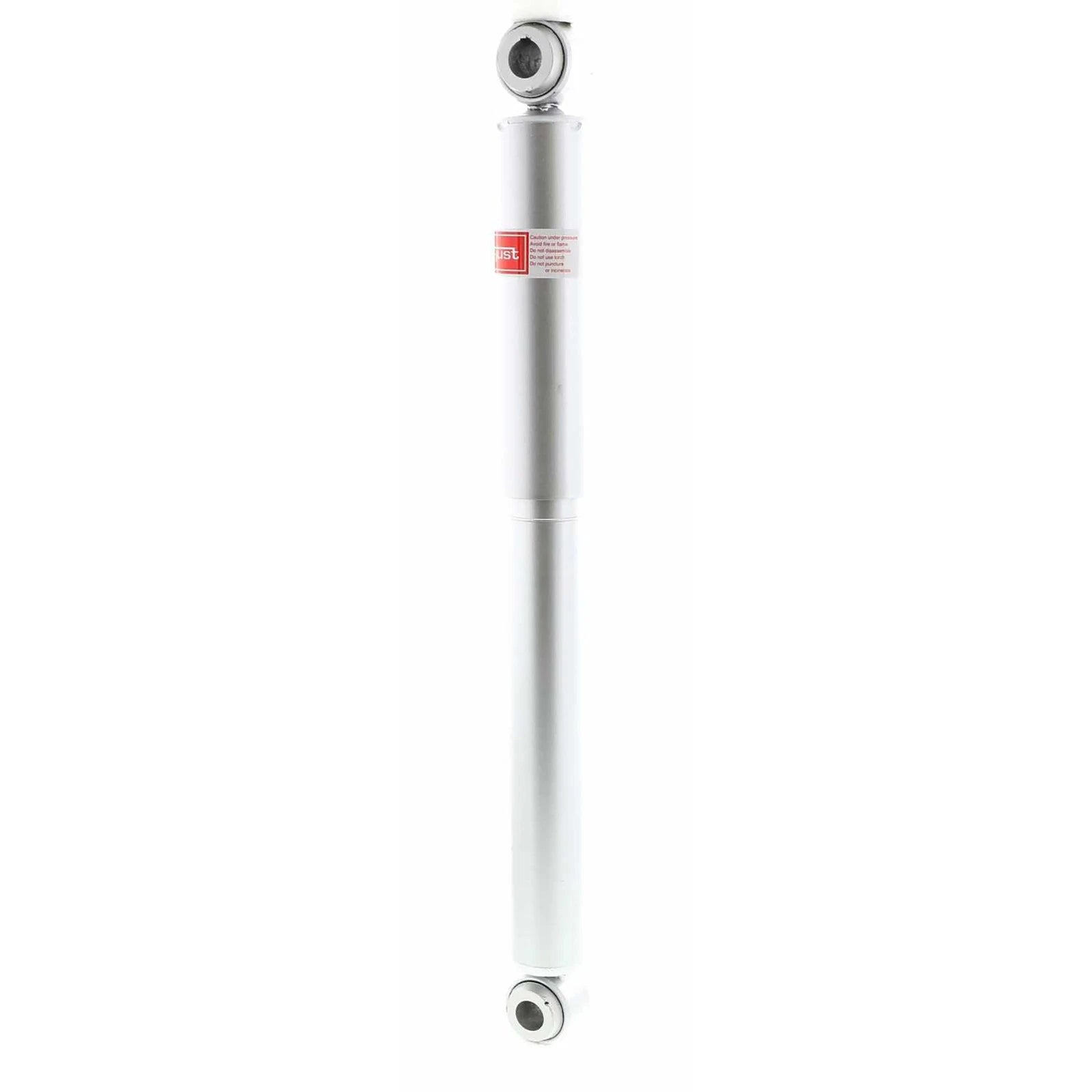 KYB Gas-A-Just Front & Rear Shock Absorbers | Ford/Mazda/Toyota (57-89) (KG5462)