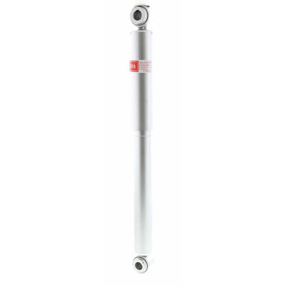 KYB Gas-A-Just Front & Rear Shock Absorbers | Ford/Mazda/Toyota (57-89) (KG5462)
