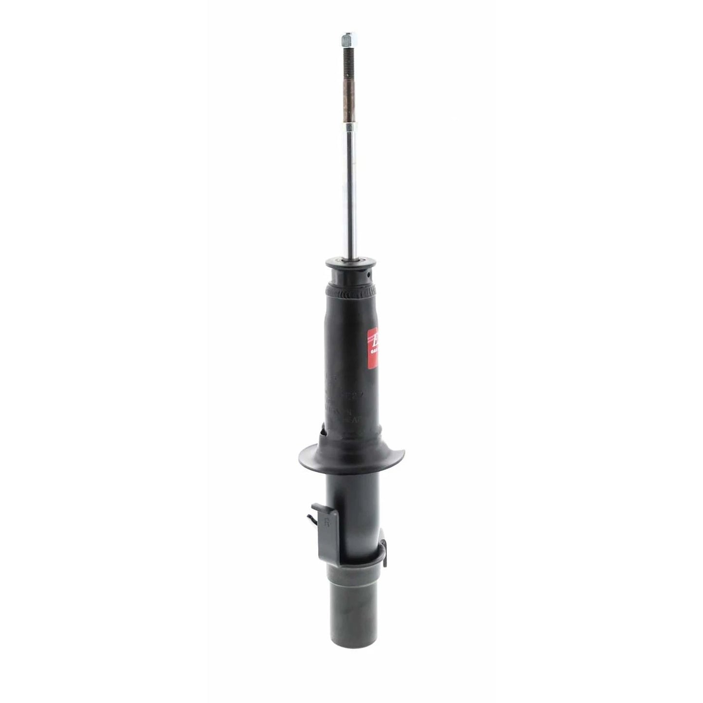 KYB Excel-G Front Right Shock & Strut | Acura Integra (90-93) / Honda Civic/CRX (88-91) (341135)